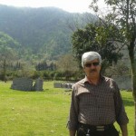 تصویر کاربر با کد 191183
