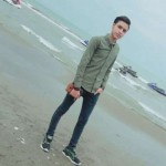 تصویر کاربر با کد 31904