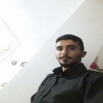 تصویر کاربر با کد 180548