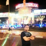 تصویر کاربر با کد 186705
