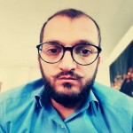 تصویر کاربر با کد 190786