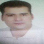 تصویر کاربر با کد 191413