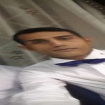 تصویر کاربر با کد 191439
