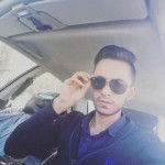 تصویر کاربر با کد 3403