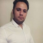 تصویر کاربر با کد 3694