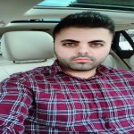 تصویر کاربر با کد 4934