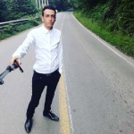 تصویر کاربر با کد 6740