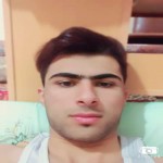تصویر کاربر با کد 14701