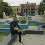 تصویر کاربر با کد 15758