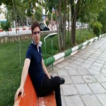 تصویر کاربر با کد 16180