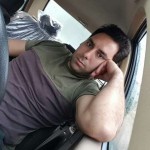 تصویر کاربر با کد 16307