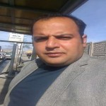 تصویر کاربر با کد 163576