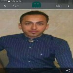 تصویر کاربر با کد 16832