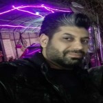 تصویر کاربر با کد 186224