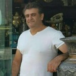 تصویر کاربر با کد 192096