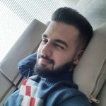 تصویر کاربر با کد 21492