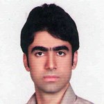 تصویر کاربر با کد 22997