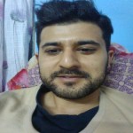 تصویر کاربر با کد 23506