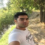 تصویر کاربر با کد 24523