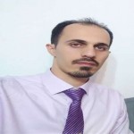 تصویر کاربر با کد 25386