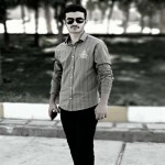 تصویر کاربر با کد 26444