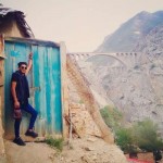 تصویر کاربر با کد 27311