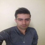 تصویر کاربر با کد 176324
