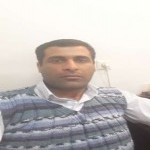 تصویر کاربر با کد 189716