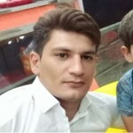 تصویر کاربر با کد 190367