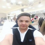 تصویر کاربر با کد 192032