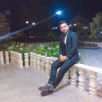 تصویر کاربر با کد 192212