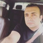 تصویر کاربر با کد 192218