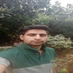 تصویر کاربر با کد 26857