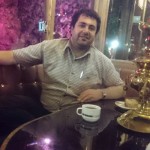 تصویر کاربر با کد 31254