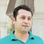 تصویر کاربر با کد 7864
