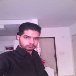 تصویر کاربر با کد 8338