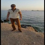 تصویر کاربر با کد 180723