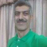 تصویر کاربر با کد 192346