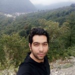 تصویر کاربر با کد 192352