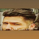 تصویر کاربر با کد 192389