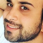 تصویر کاربر با کد 192537