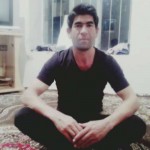 تصویر کاربر با کد 192580