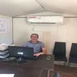 تصویر کاربر با کد 192661