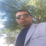 تصویر کاربر با کد 21844