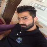 تصویر کاربر با کد 29464
