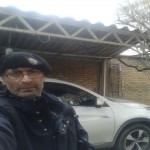 تصویر کاربر با کد 188417