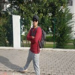 تصویر کاربر با کد 192559