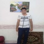 تصویر کاربر با کد 192668
