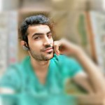 تصویر کاربر با کد 192873