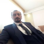 تصویر کاربر با کد 192899